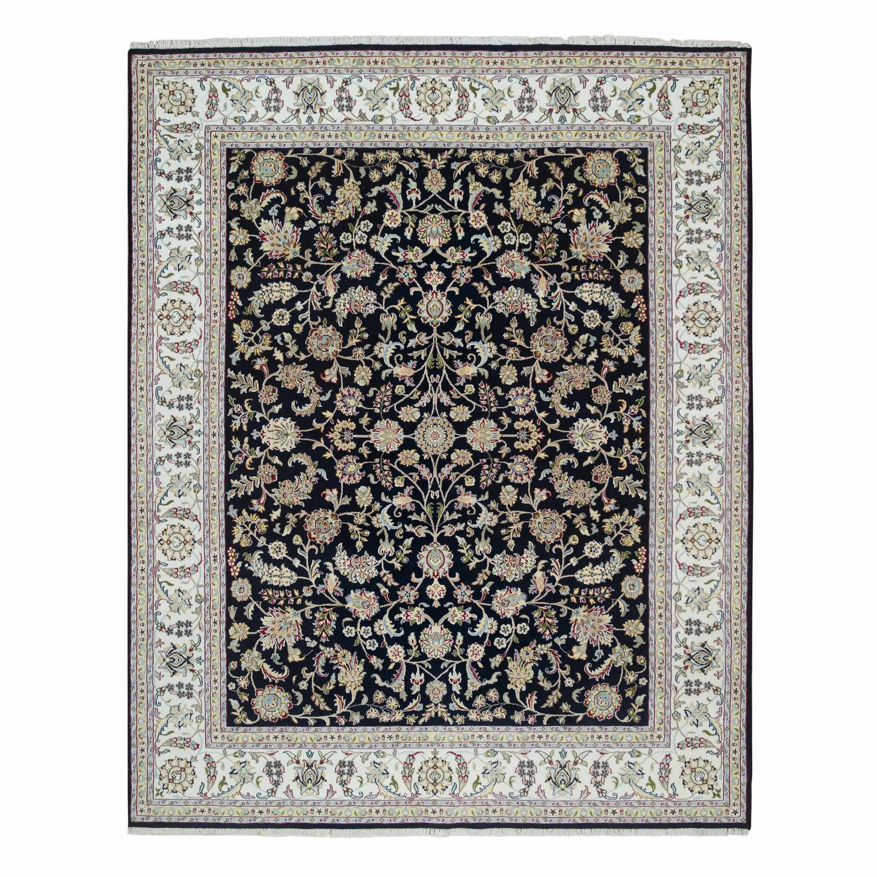 Traditional Rugs LUV587610